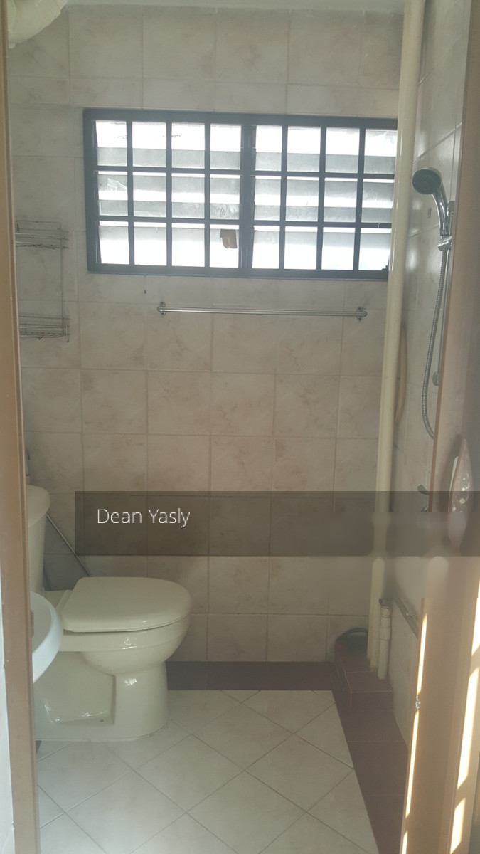 Blk 113 Bedok Reservoir Road (Bedok), HDB 3 Rooms #143436602